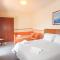 Hotel Romeo