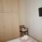 Eleni Apartment