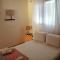 Eleni Apartment