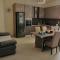 Eleni Apartment