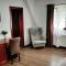 B&B Plitvice Lakes Villa Prica - Plitvica selo