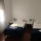 APARTAMENTO LISBOA - REBOLEIRA - 阿马多拉