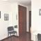 APARTAMENTO LISBOA - REBOLEIRA - Amadora