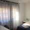 APARTAMENTO LISBOA - REBOLEIRA - 阿马多拉