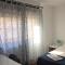 APARTAMENTO LISBOA - REBOLEIRA - Amadora