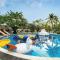 Grand Oasis Palm - All inclusive