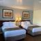 Relax Inn