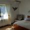 B&B Plitvice Lakes Villa Prica - Plitvica selo