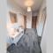 Beautiful Seaside Apartment With Parking