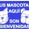 Hostal Monteclaro