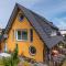 Ferienhaus Lütten Kulli - 2