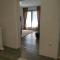 Apartman Centar