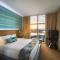 Marenas Beach Resort - Miami Beach