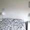 Tagus Life Apartment
