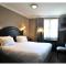 Hotel De La Treille photo 8