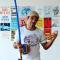 Slow Hostel - Hospedagem Criativa