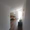 Guest accommodation house Greta