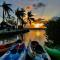 Coconut Palm Inn - Key Largo