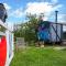 Skipbridge Farm Glamping