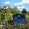 Skipbridge Farm Glamping