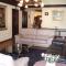Hotel Ambassade
