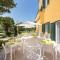 Villa Caterina b&b