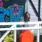 Skipbridge Farm Glamping