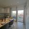 Guest accommodation house Greta