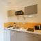 Cosy Apparts Brive