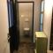 Boutique Hotel B&B Fleurie