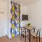 Cosy Apparts Brive