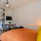 Cosy Apparts Brive