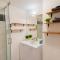 Cosy Apparts Brive