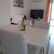 Apartments Verica