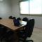 Hotel Executivo