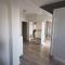 Guest accommodation house Greta