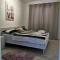 Guest accommodation house Greta