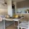 Mobile Home Leggiero 156 - Porton Nature Hideouts