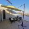Guest accommodation house Greta
