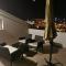 Guest accommodation house Greta