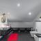 Villa Bella, villa with heated Pool