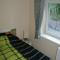 Ferien-/Monteurwohnung Olbrich