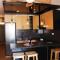 Ocean Friendly Holiday Home