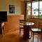 Hotel Rincon Aleman