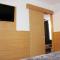 Drago Friendly Holiday Home