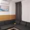 Drago Friendly Holiday Home
