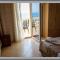 Dorvin Apartments