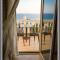 Dorvin Apartments