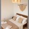 Dorvin Apartments