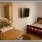 Dorvin Apartments